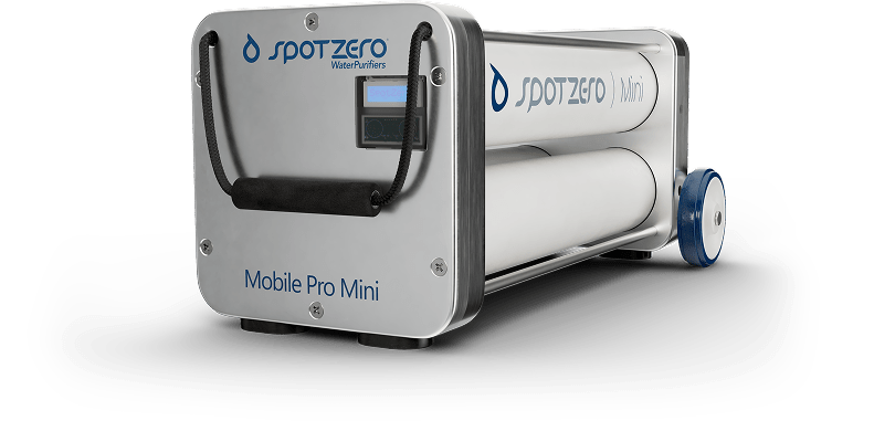 spot-zero-mobile-pro-mini